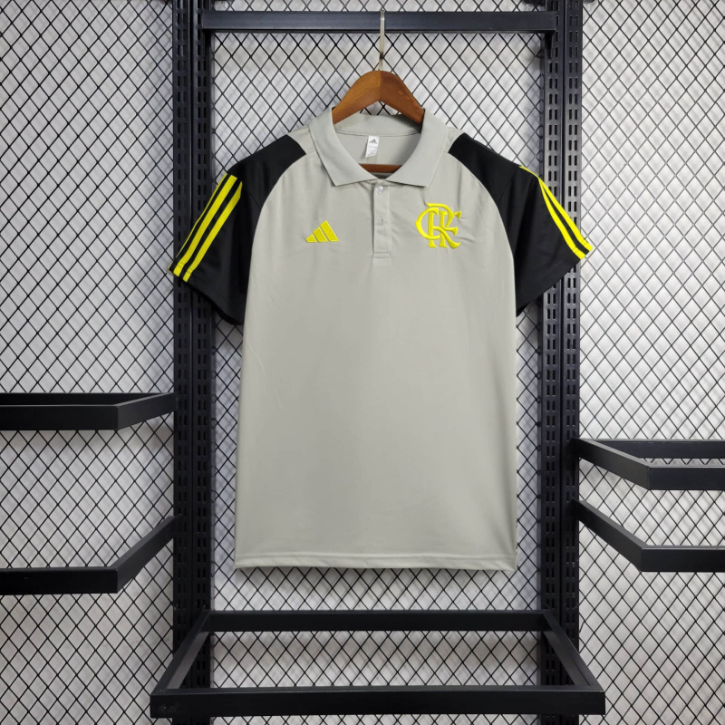 24/25 Flamengo training wear