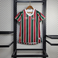 24/25 WOMEN Fluminense Home