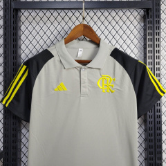 24/25 Flamengo training wear