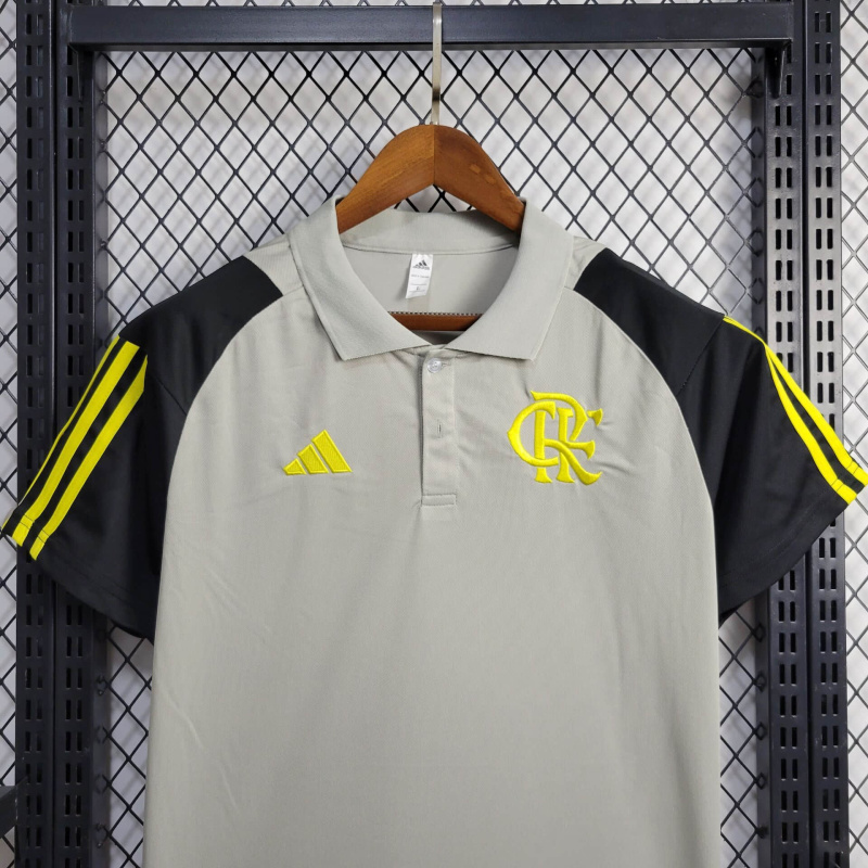 24/25 Flamengo training wear