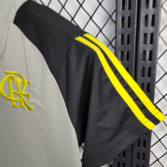 24/25 Flamengo training wear