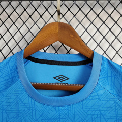 24/25 Gremio training wear