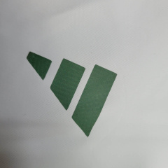 24/25 windbreaker Mexico