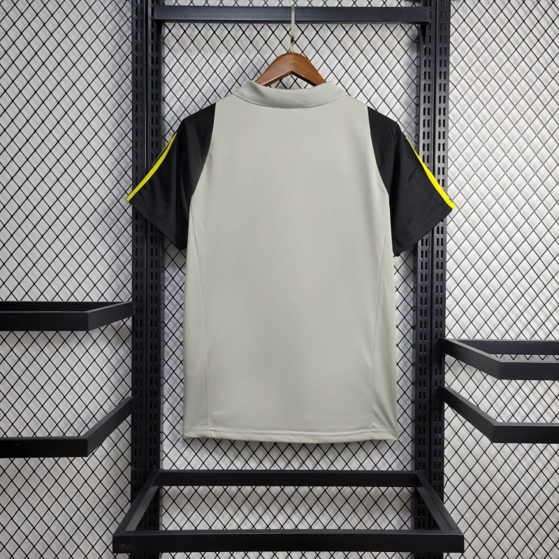 24/25 Flamengo training wear