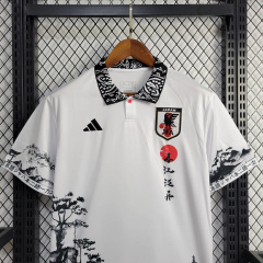 24/25 Japan special edition