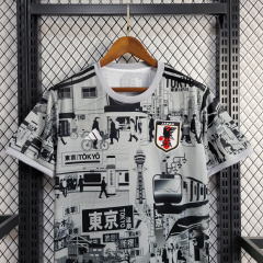 24/25 Japan special edition