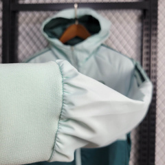 24/25 windbreaker Arsenal