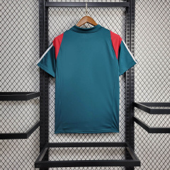 24/25 Cruzeiro training wear