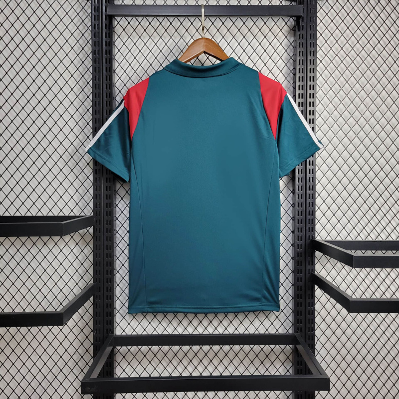 24/25 Cruzeiro training wear