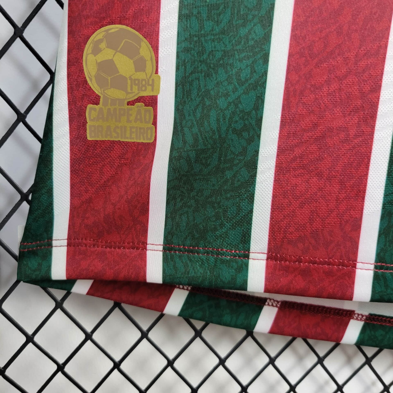 24/25 WOMEN Fluminense Home