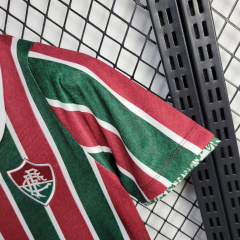 24/25 WOMEN Fluminense Home
