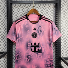 24/25 intermiamicf Miami Champion version