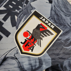 24/25 player Japan special edition