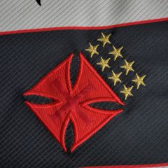 24/25 Kids Vasco Da GAMA Away