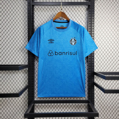 24/25 Gremio training wear