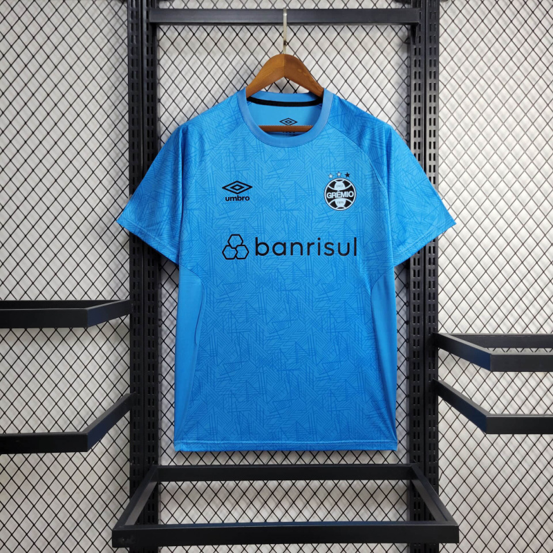 24/25 Gremio training wear