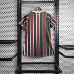 24/25 WOMEN Fluminense Home