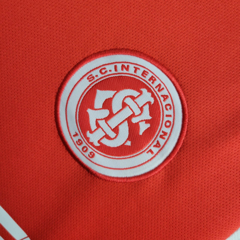 24/25 Women Internacional Home