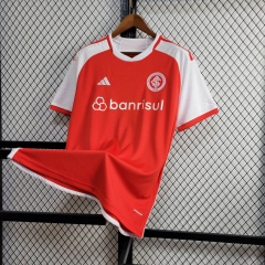 24/25 Internacional Home