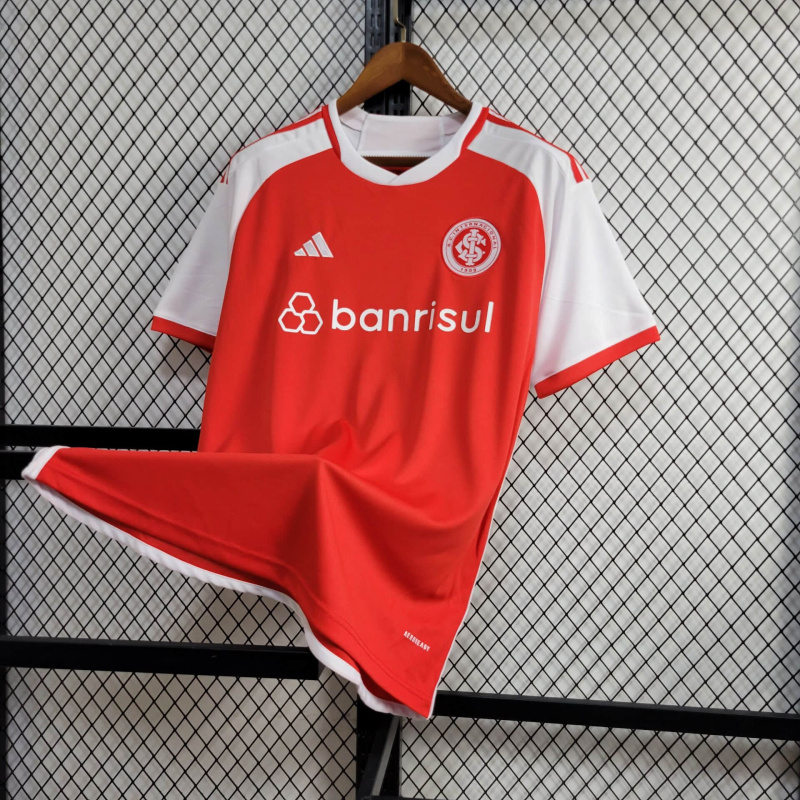24/25 Internacional Home