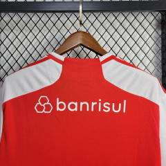 24/25 Internacional Home