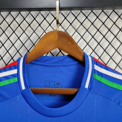24/25 Italy Home