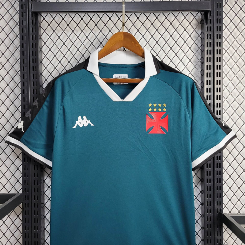 24/25 Vasco da Gama