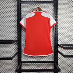 24/25 Women Internacional Home
