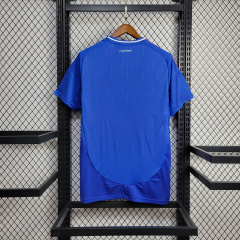24/25 Italy Home