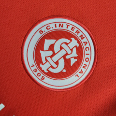 24/25 Internacional Home