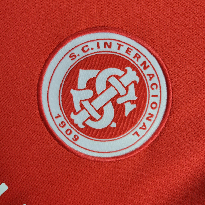24/25 Internacional Home