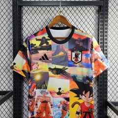 24/25 Japan Special edition