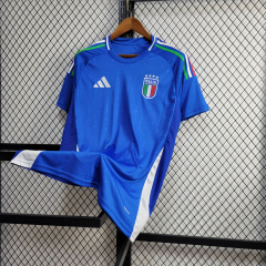 24/25 Italy Home