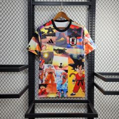 24/25 Japan Special edition