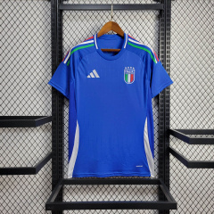 24/25 Italy Home