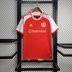 24/25 Internacional Home