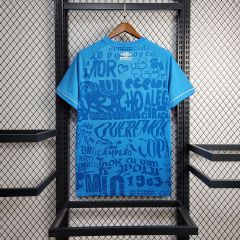 24/25 Gremio Training clothing