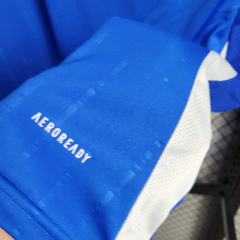 24/25 Italy Home
