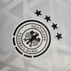 24/25 player Germany Home