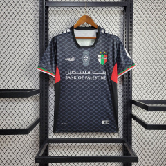 24/25 Palestino  away