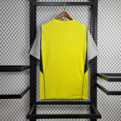 24/25 FlamenGo Training clothing