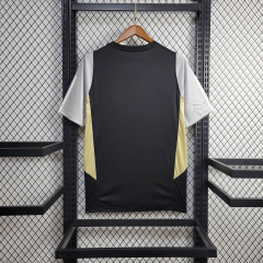 24/25 Atletico Mineiro Training clothing