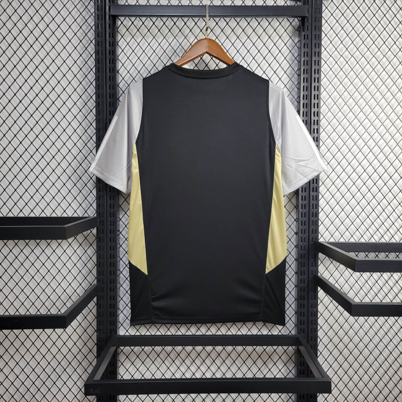 24/25 Atletico Mineiro Training clothing