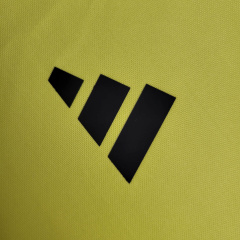 24/25 FlamenGo Training clothing