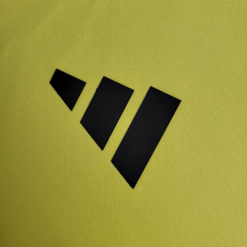 24/25 FlamenGo Training clothing