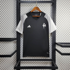 24/25 Atletico Mineiro Training clothing