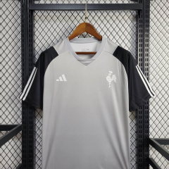 24/25 Atletico Mineiro Training clothing