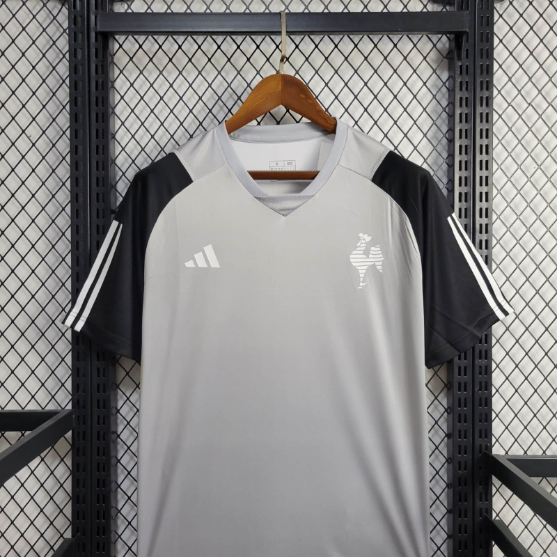 24/25 Atletico Mineiro Training clothing