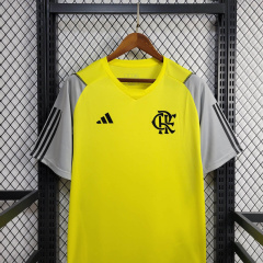 24/25 FlamenGo Training clothing