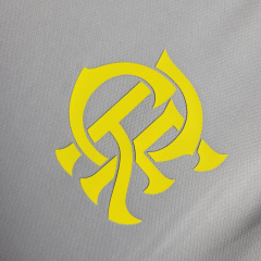 24/25 FlamenGo Training clothing